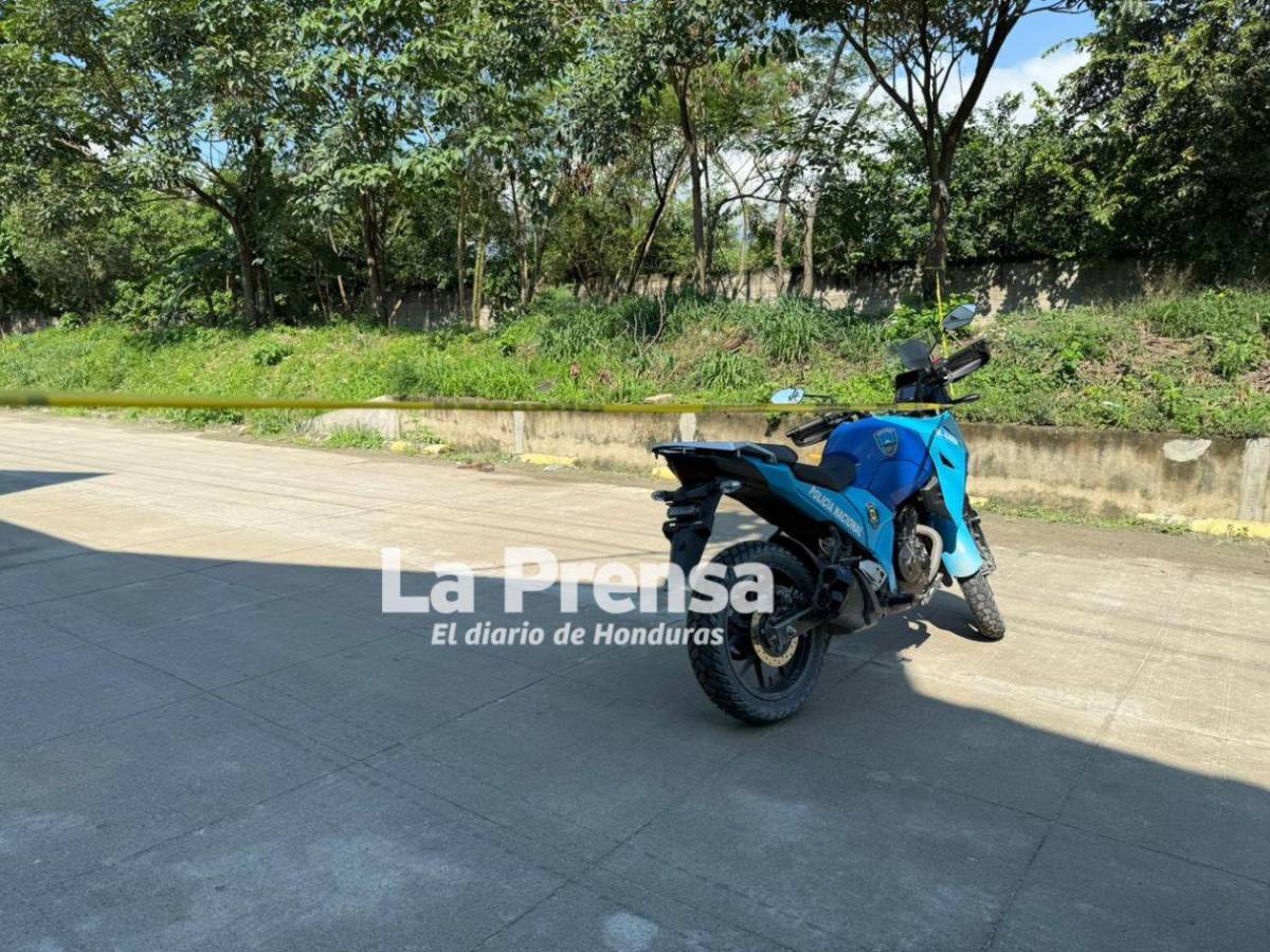 Soñé que lo mataban: Madre de joven acribillado en la colonia Luisiana