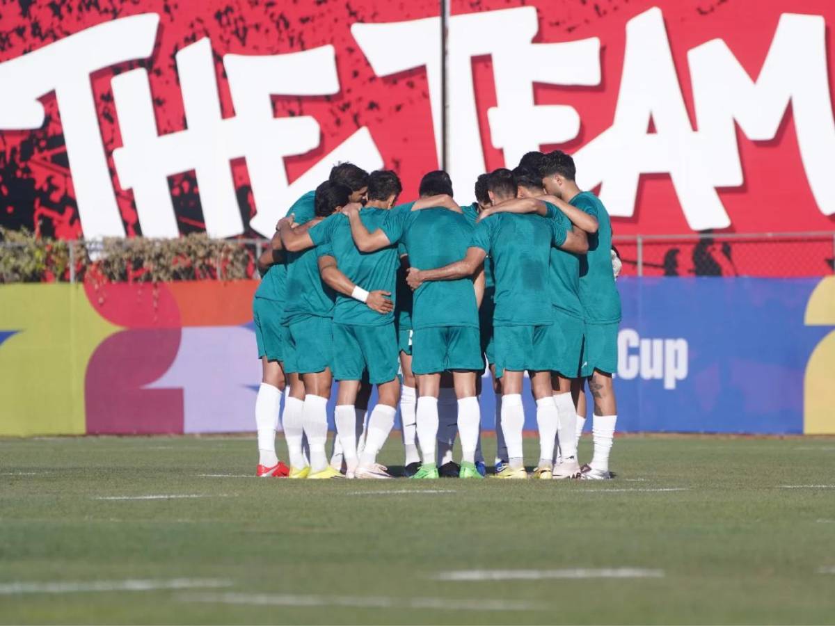 Irán tuvo el final más cruel en el Mundial: el calvario que vivieron y polémica