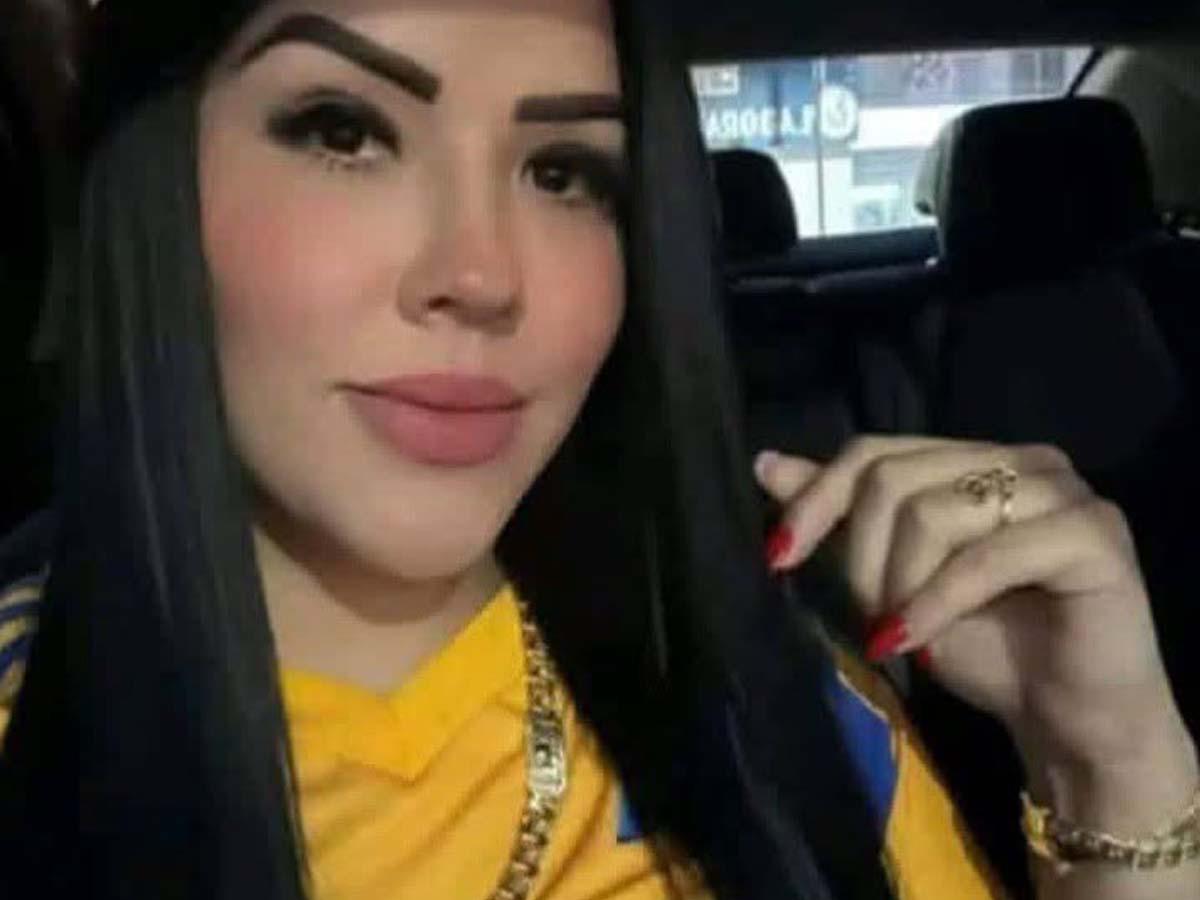 Revelan que Cinthya Tamez era hija de jueza y aparece menor que sobrevivió a ataque y lo cuenta todo