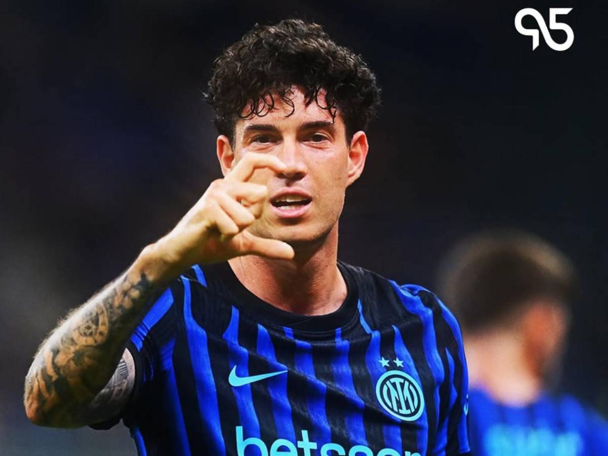 Pidió no seguir negociando con Barcelona para fichar por Real Madrid