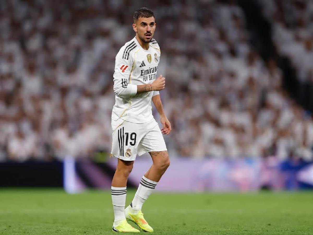 Real Madrid cierra refuerzo, Xabi roba fichaje y Bayern toma decisión con Olise