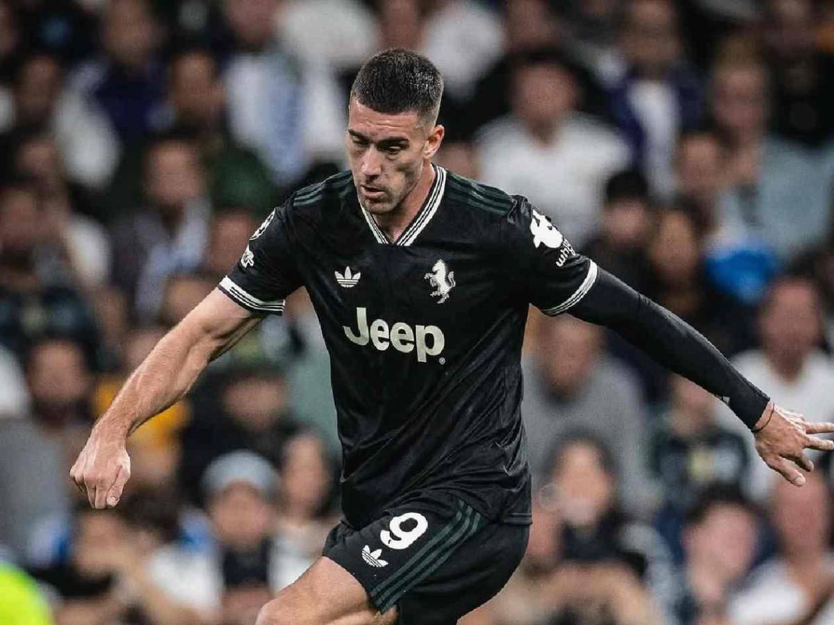 Flick eligió el reemplazo de Lewandowski: Llegaría gratis y millonario salario