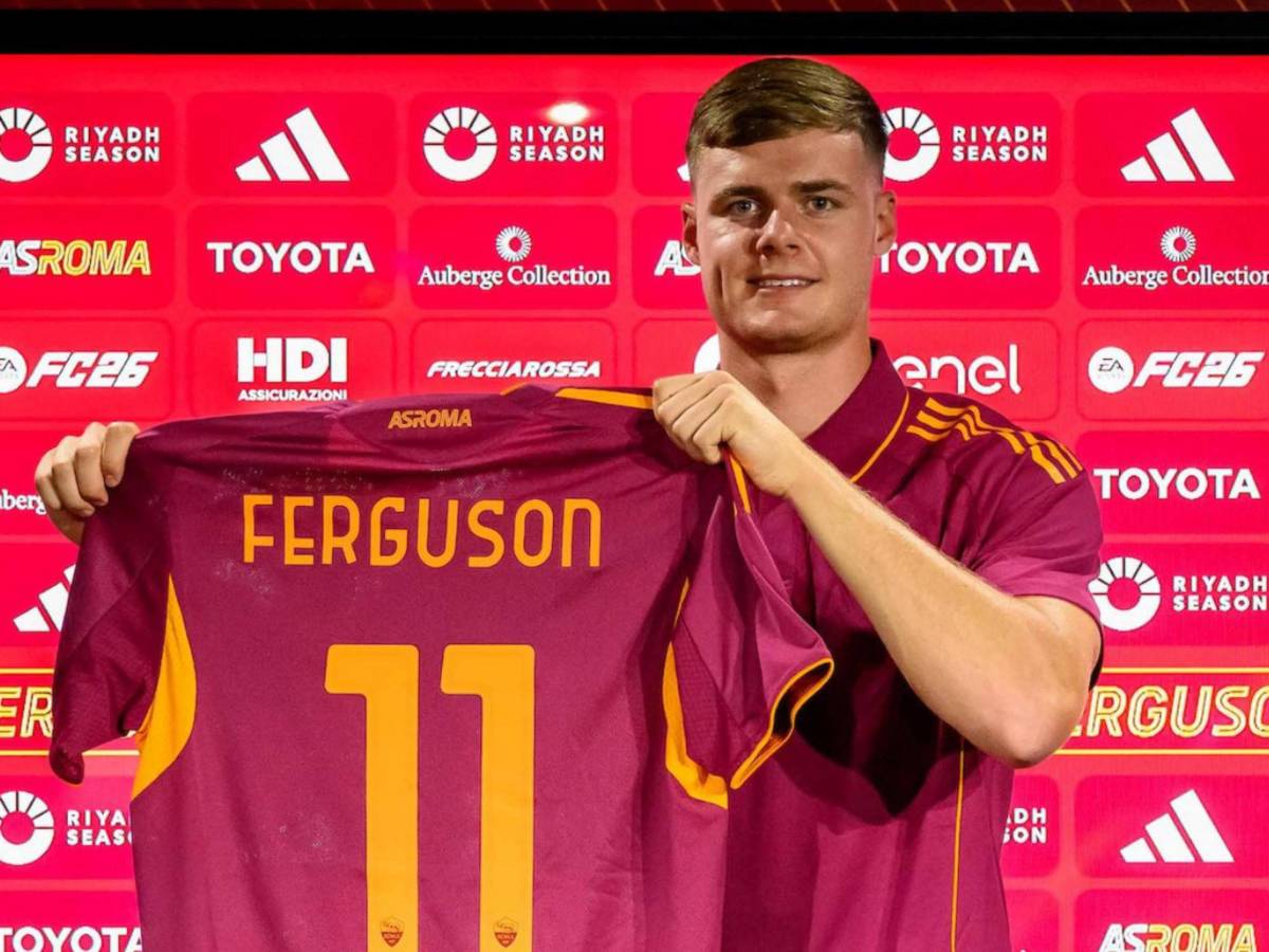 Se va del Barcelona por culpa de Rashford, venganza del PSG al Real Madrid y fichaje de Messi