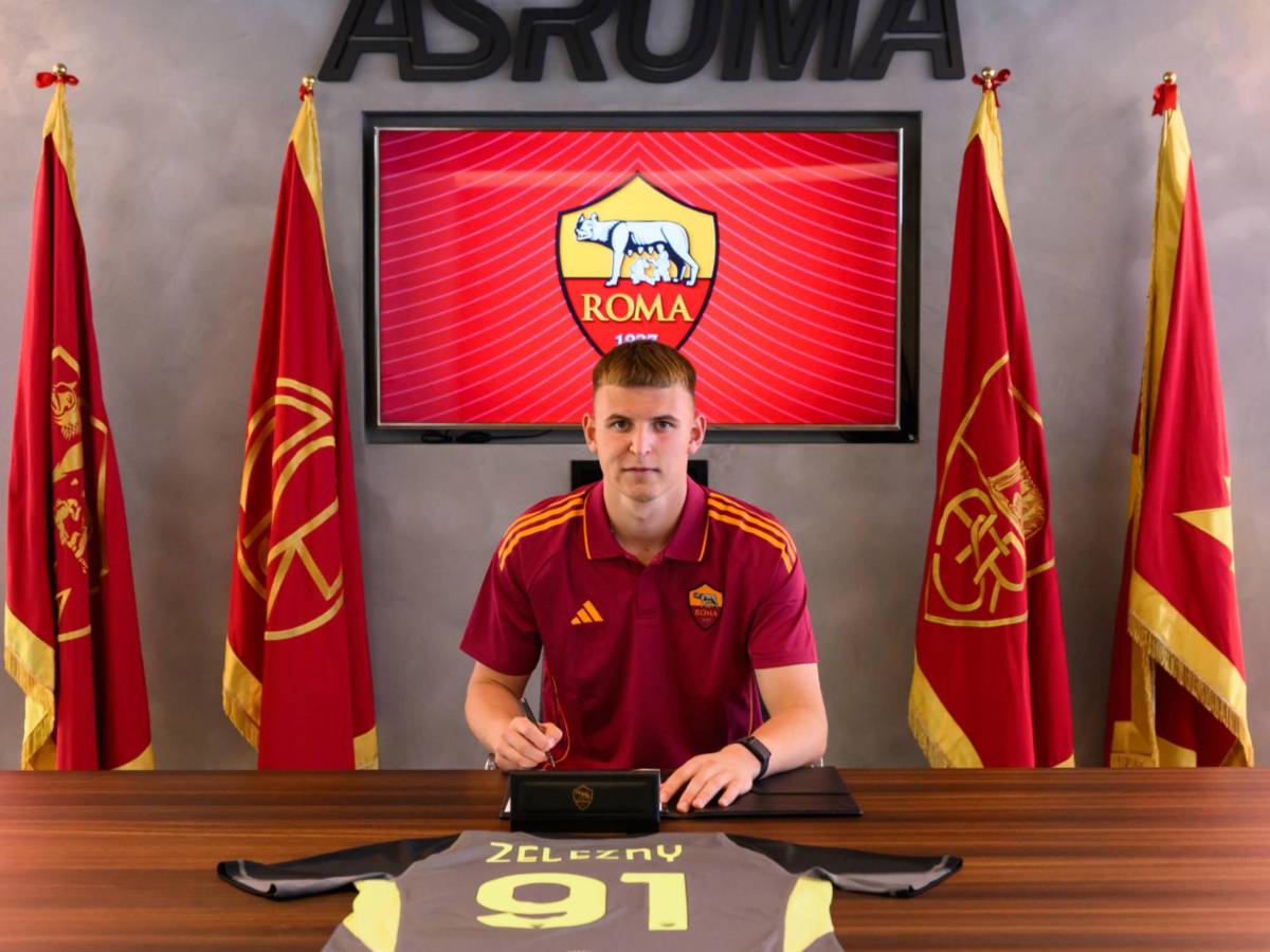 Se va del Barcelona por culpa de Rashford, venganza del PSG al Real Madrid y fichaje de Messi