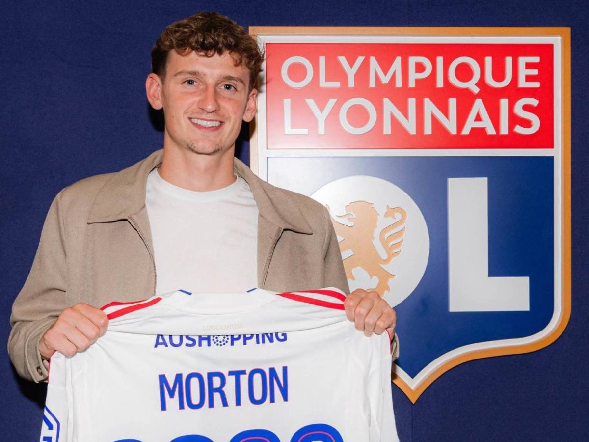 Se van del Barcelona, fichaje récord, nueve bajas y hondureño es noticia