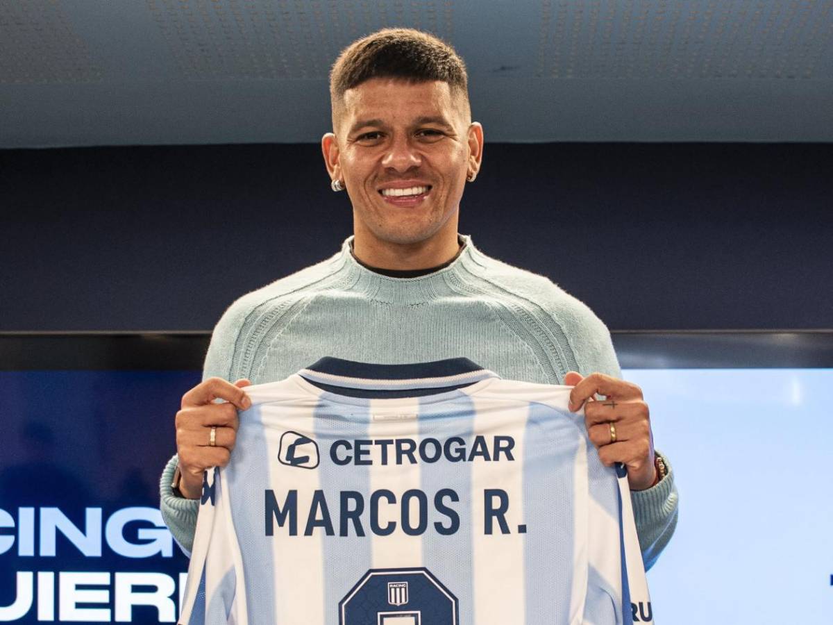 Conversación secreta de Vinicius, Donnarumma con nuevo club y peligra delantero en Barcelona