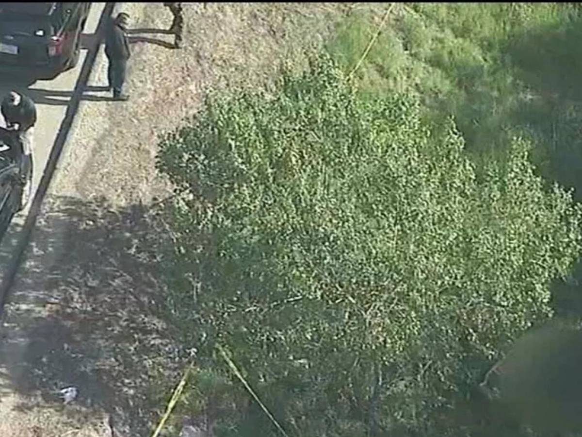 Óscar anhelaba jugar en la Selección de Honduras; su entrenador apagó sus sueños