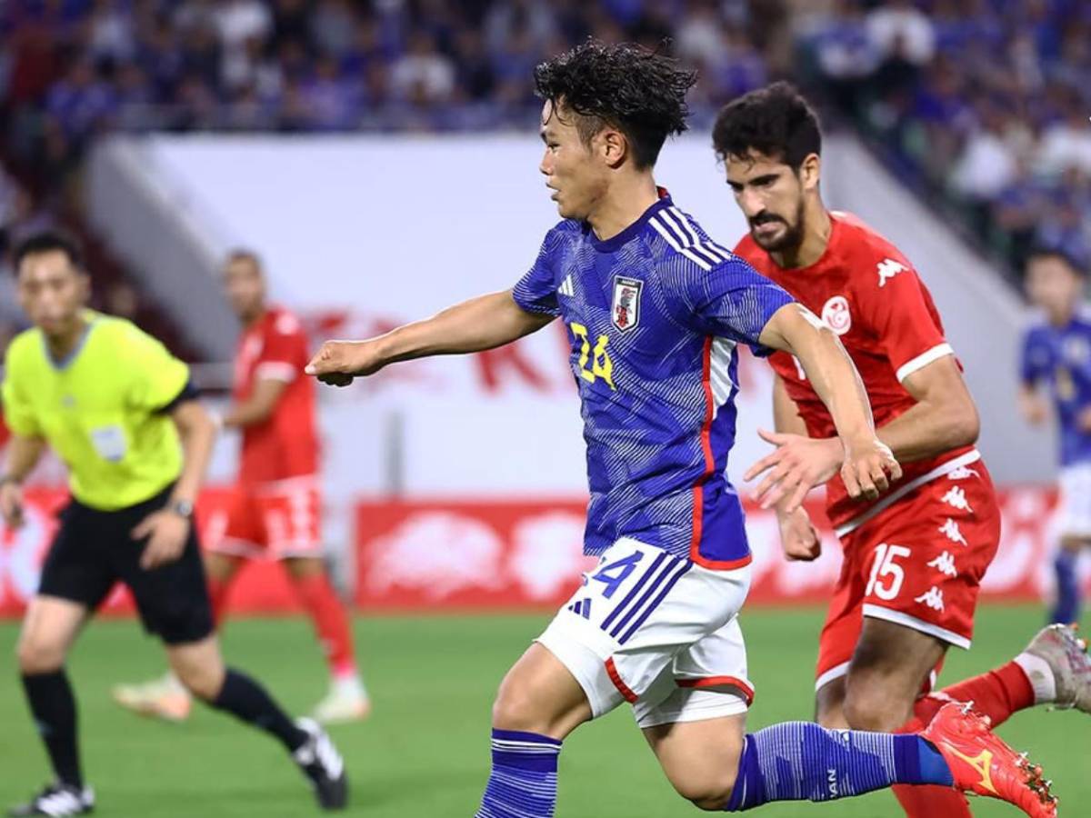 Sorpresa: Selección quiere irse de su Confederación por increíble razón