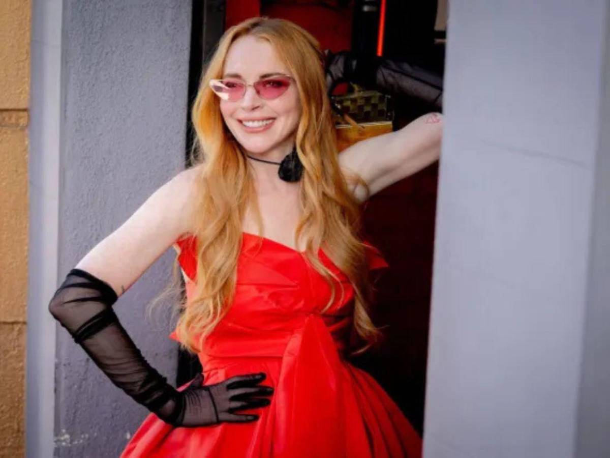 ¿Cuáles son las tendencias de moda en 2025?