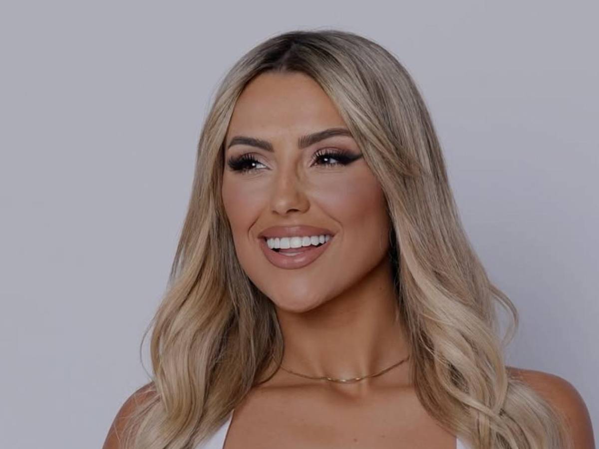 Sorpresa: Destapan romance de Mbappé con la soltera más famosa ,¿quién es?