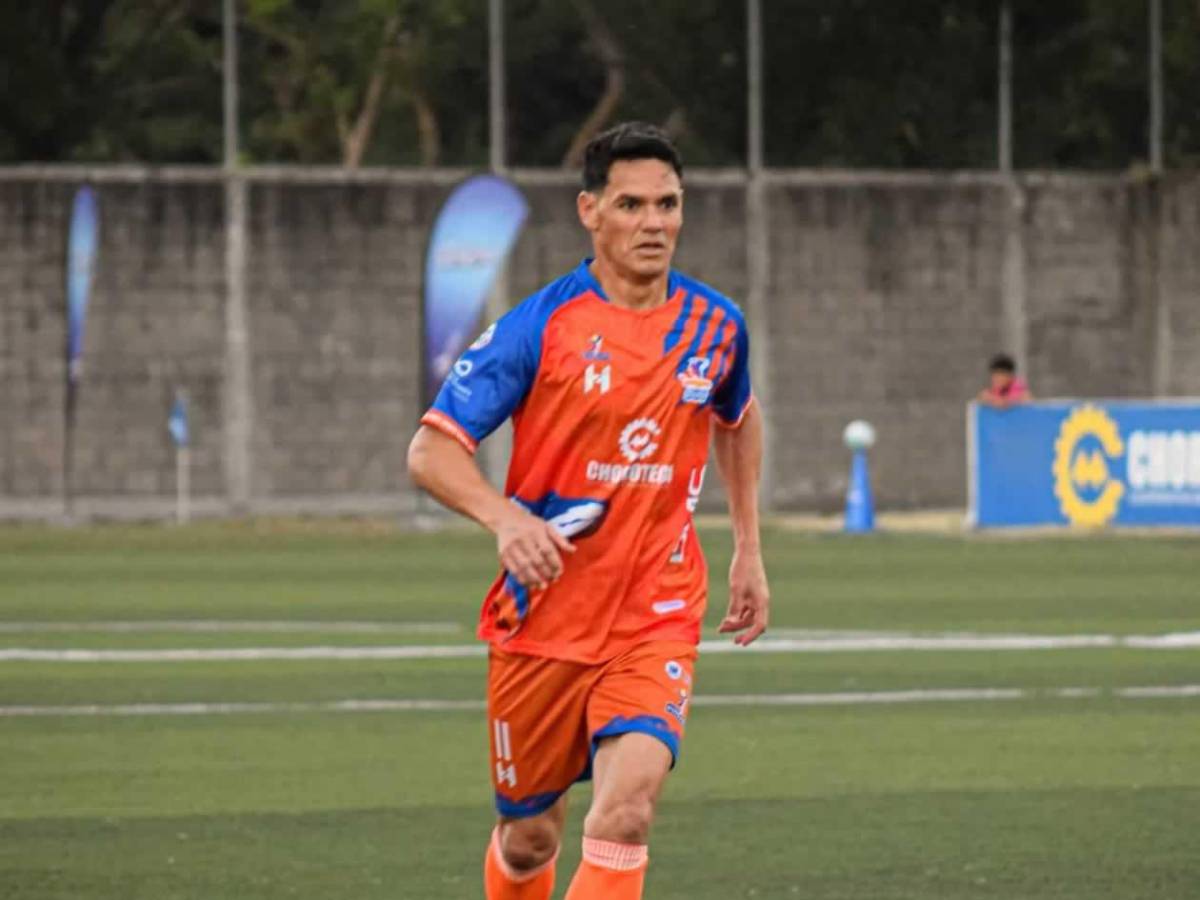 Figuras de Olimpia se irían, Motagua va por fichajes y sorpresa con Messiniti