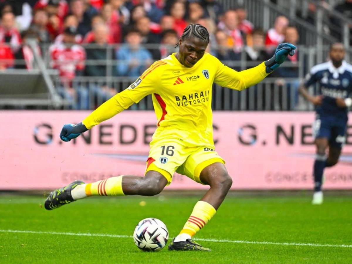 Mundial 2026: selección quiere nacionalizar a jugadores para derrotar a Portugal