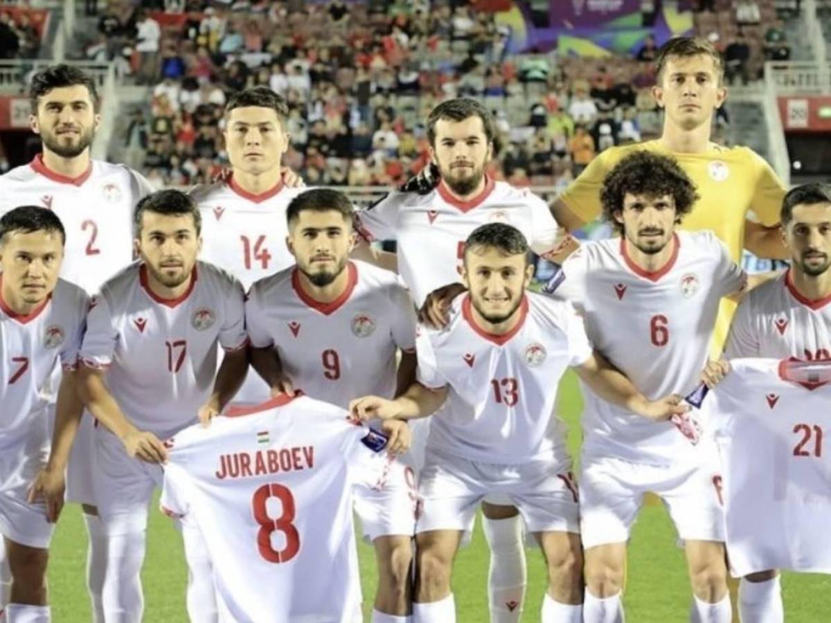 Mundial 2026: las selecciones que están eliminadas y 17 son de Concacaf