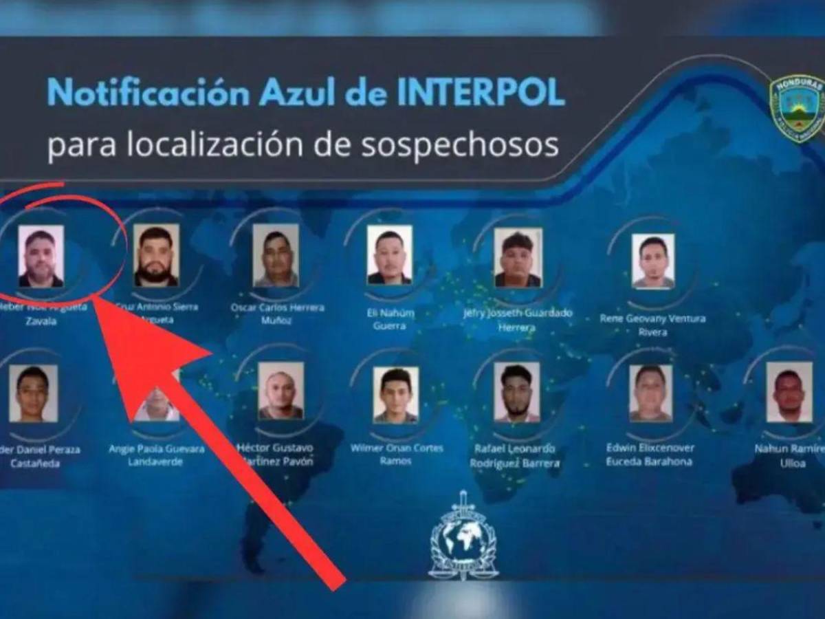 El hombre de la moto: el momento que cambió toda la operación en Corinto