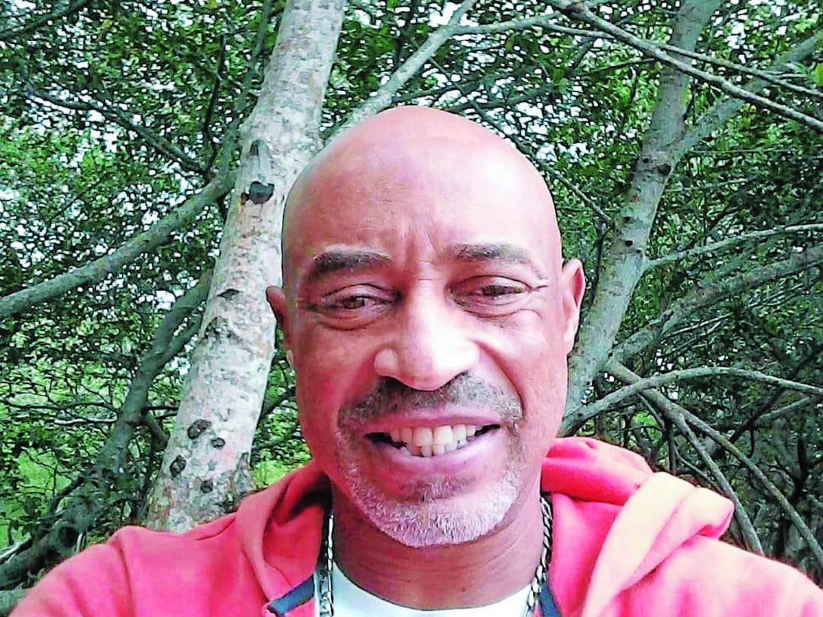 Identifican a abogado ultimado a tiros en Roatán