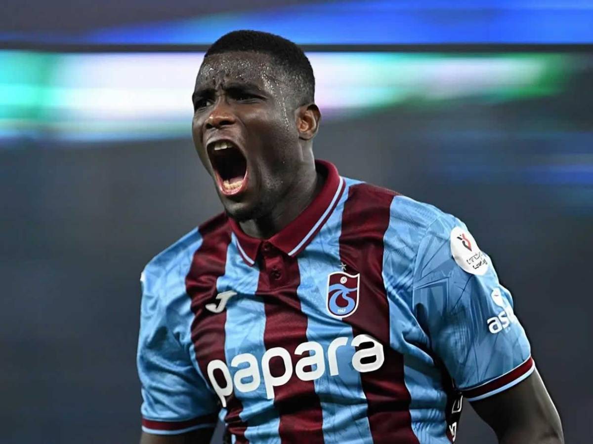 Bota de Oro 2026: Desconocido en la pelea, Haaland da golpe a Mbappé y Kane se escapa