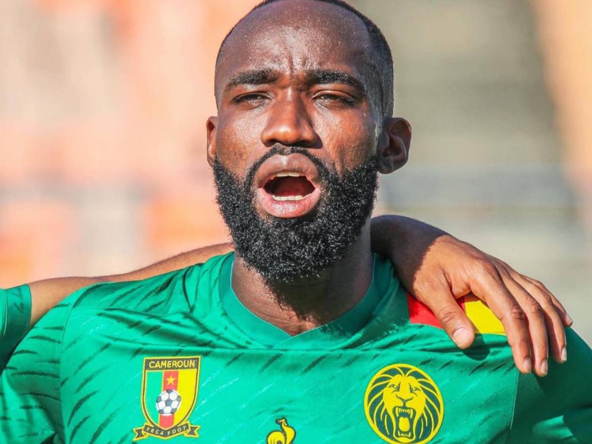 Caos en selección: Descubrió a su pareja siendo infiel y lo revela todo