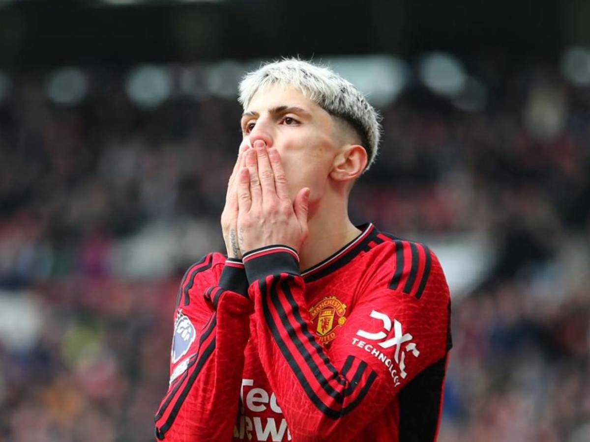 Real Madrid con dos salidas y va por crack; sorpresa con Ter Stegen y Messi se ilusiona