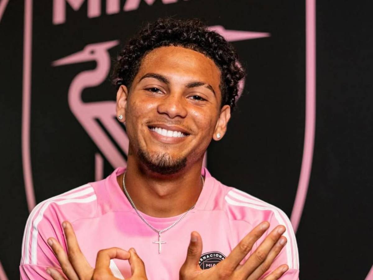 Olimpia y Motagua se disputan jugador; mundialista sin equipo y Honduras con legionarios en Europa