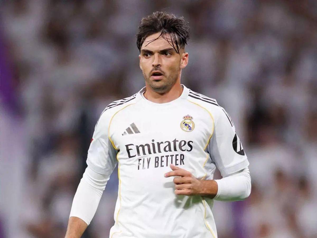 Mou confirma baja en el Real Madrid, crack se va del PSG y Barça va por estrella