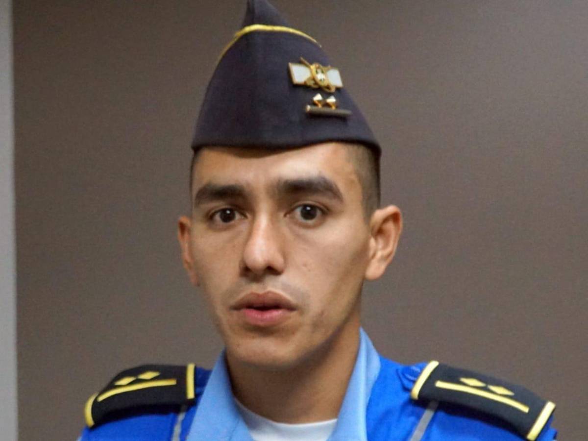 Los 10 sucesos de impacto en Honduras durante 2025