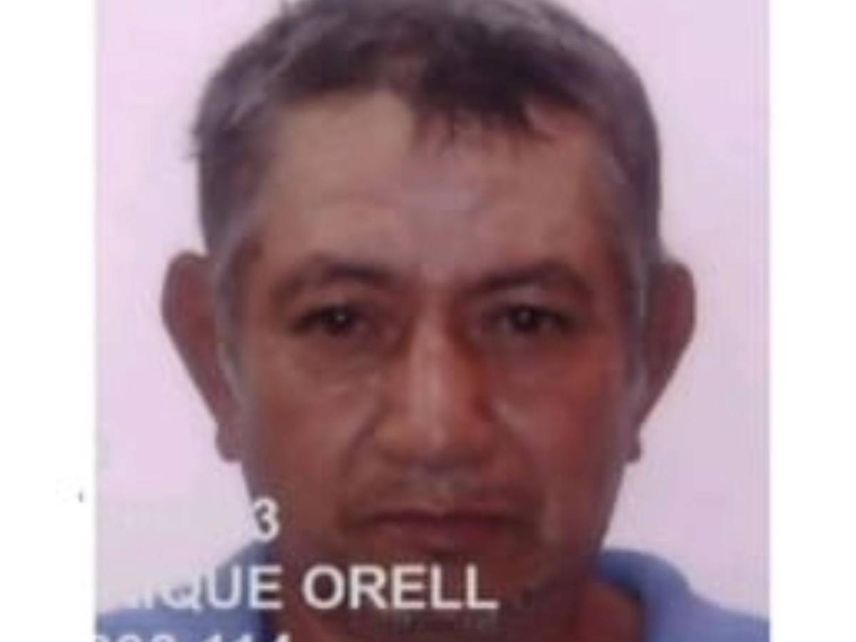 Revelan lista de personas sin reclamar en la morgue de SPS