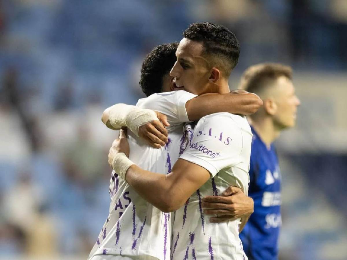 Definido reemplazo de León: todos los clasificados al Mundial de Clubes y gran ausencia