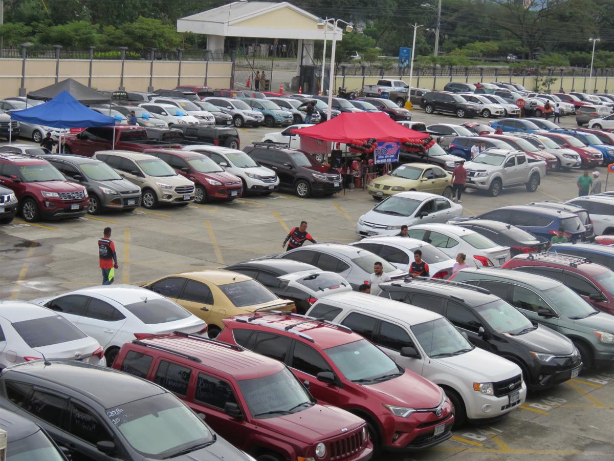 Inicia el gran Creditón Navideño