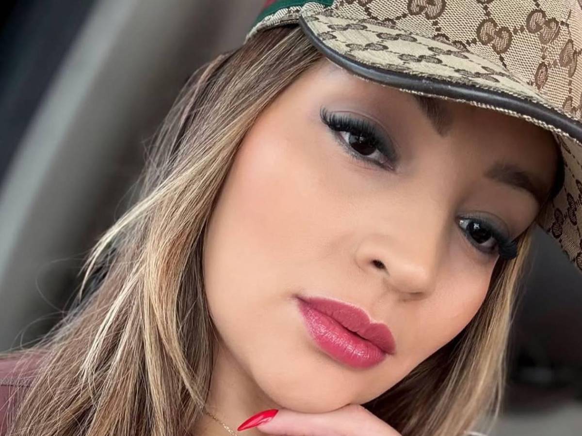 Virginia Varela rompe el silencio y se desahoga tras lo ocurrido con Emilio Izaguirre