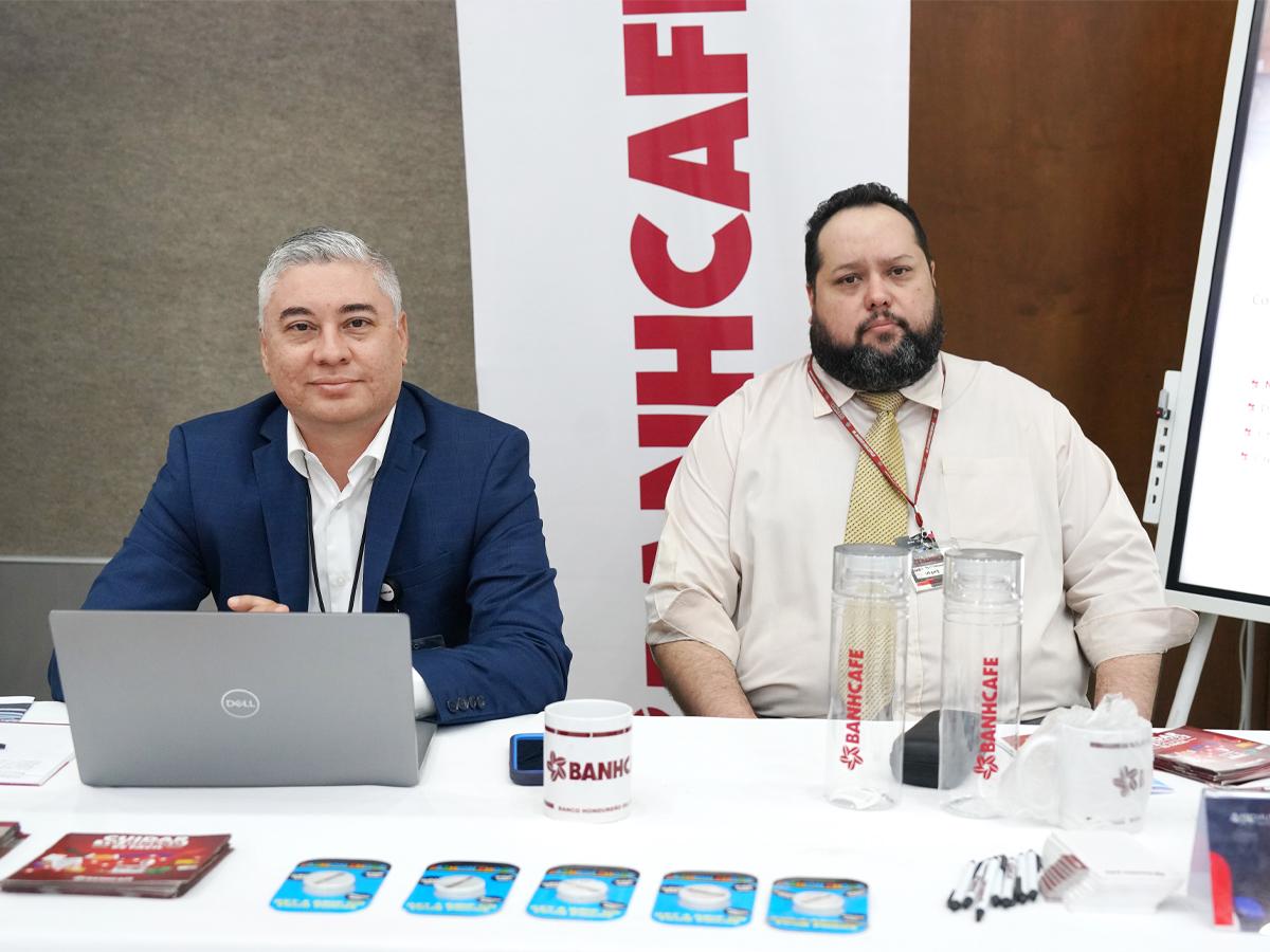 Agronegocios Sostenibles de USAID: productores fortalecen vínculos en el “Encuentro entre Alianzas”