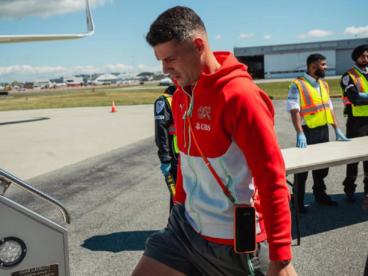 Figura en Europa queda fuera de la Selección y podría ir a la cárcel: Fue un error