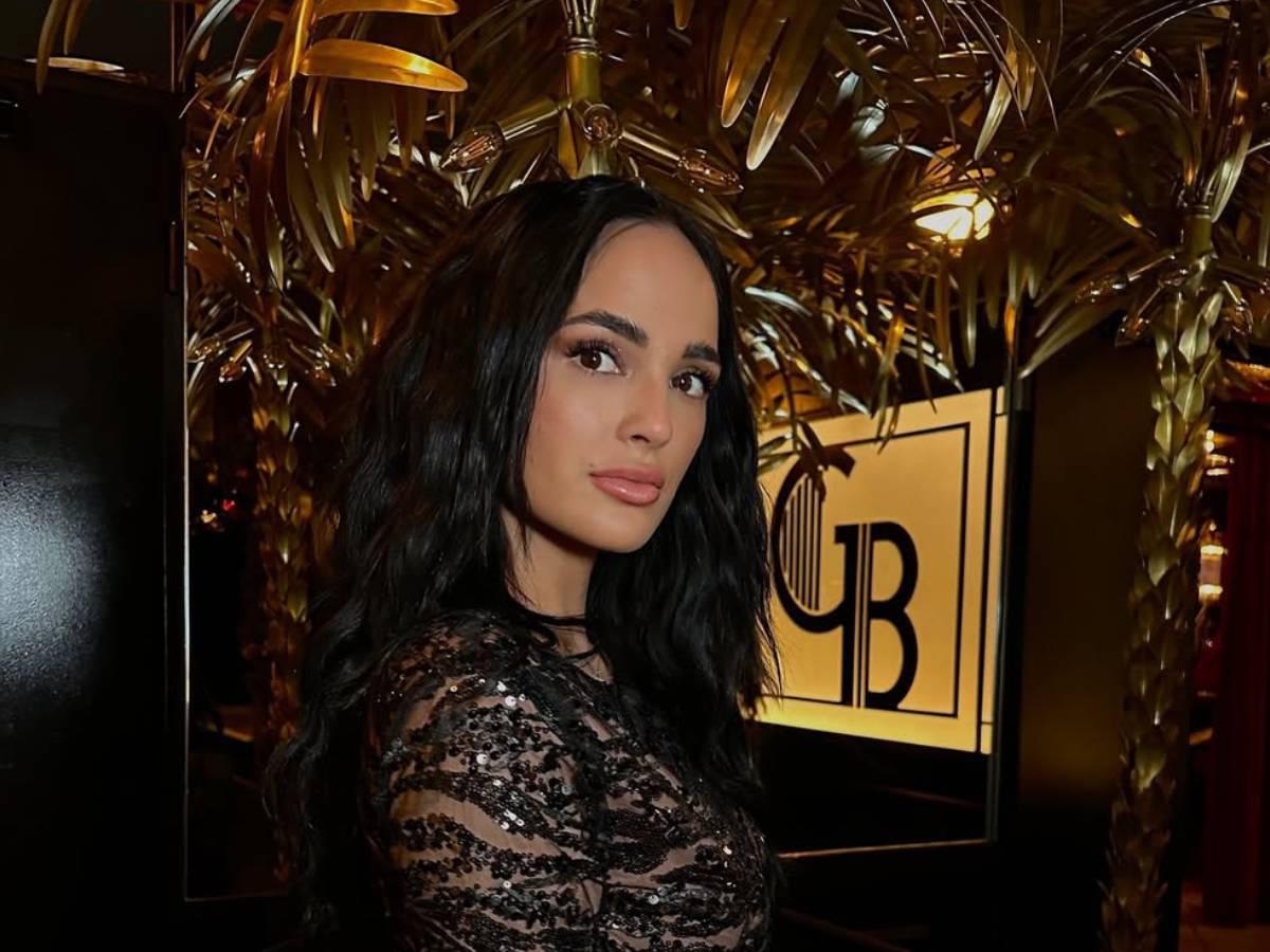 Casillas no se contuvo: Responde y lanza amenaza tras polémica con Claudia