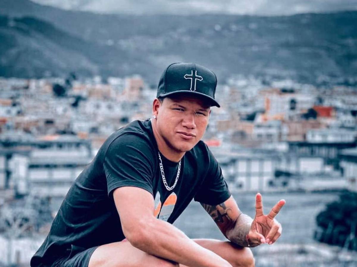 Futbolistas son asesinados después de fichar por equipo: Sicarios llegaron disfrazados