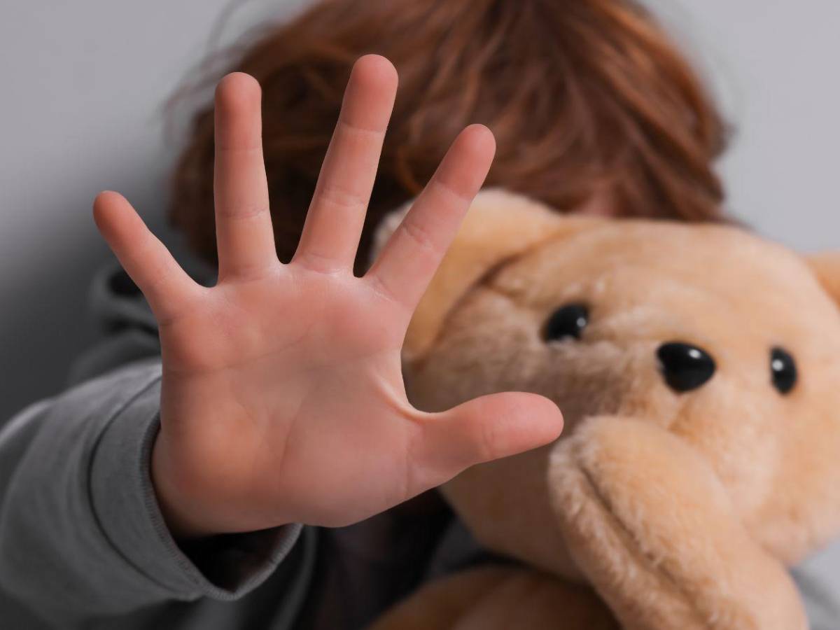 Salió libre en 2015, pero hoy ofrecen jugosa recompensa para capturarlo ¿Qué hizo Ismael Arias?