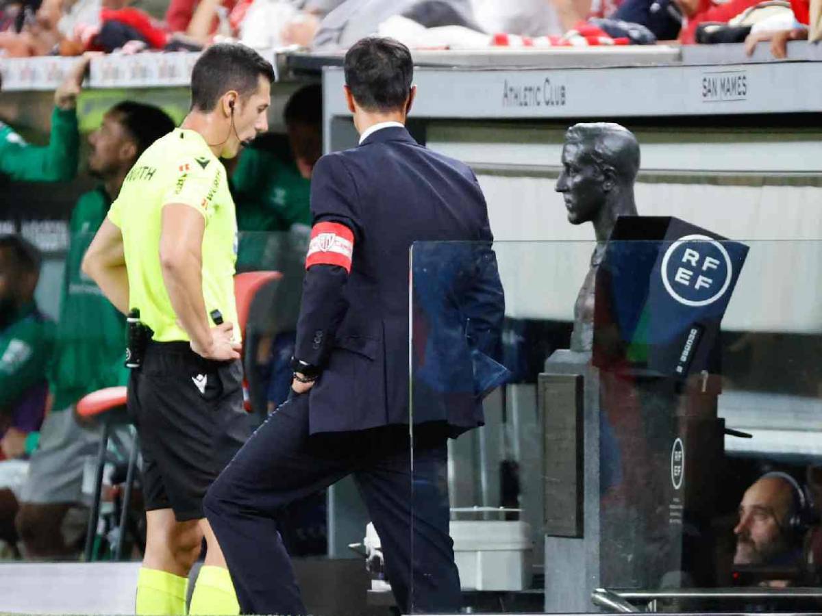 Mundial 2026: FIFA sacude y sorprende cambiando estas reglas para el torneo