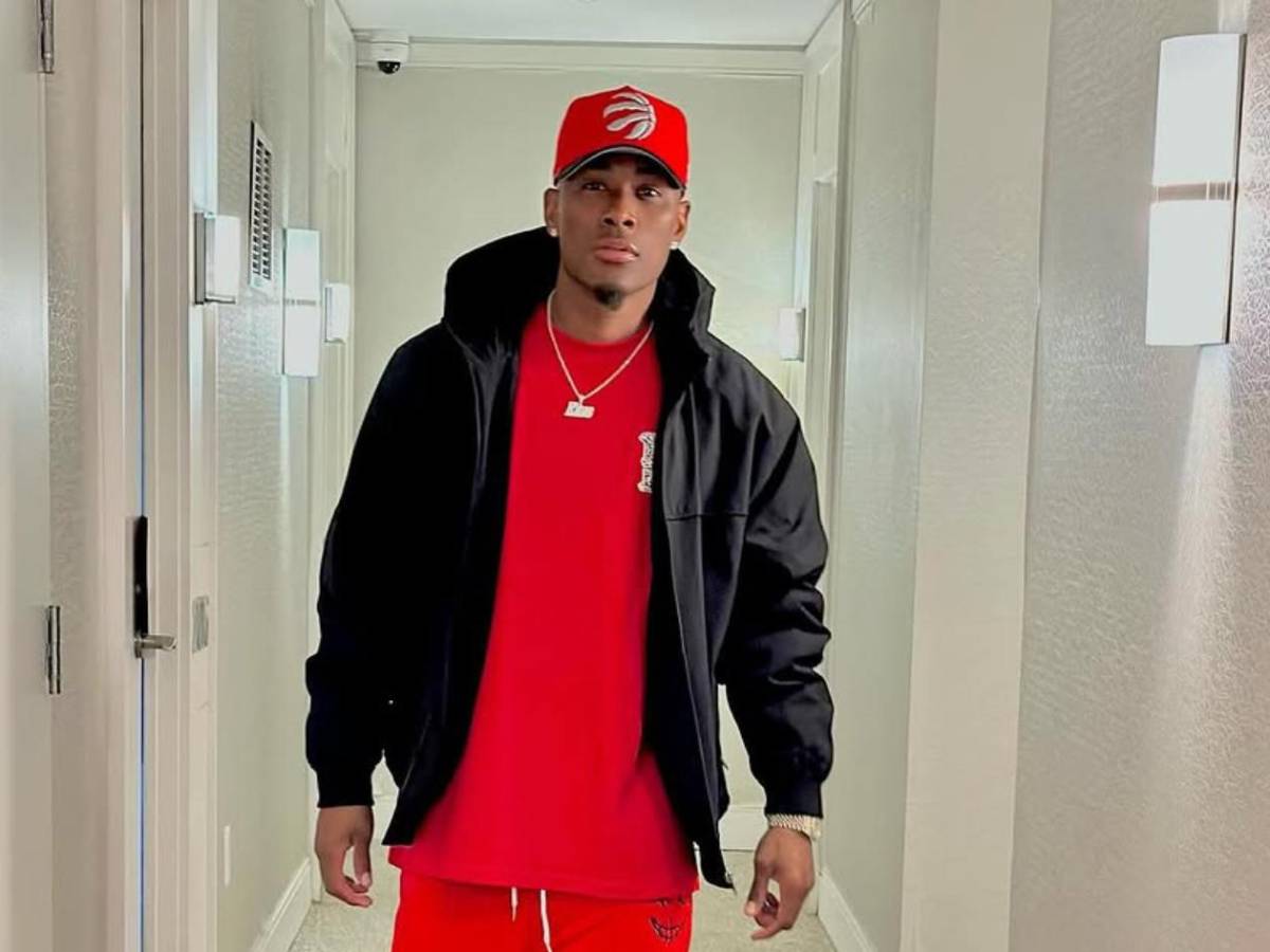 Elis vuelve, deportado encuentra equipo, último fichaje y sorpresa en Motagua