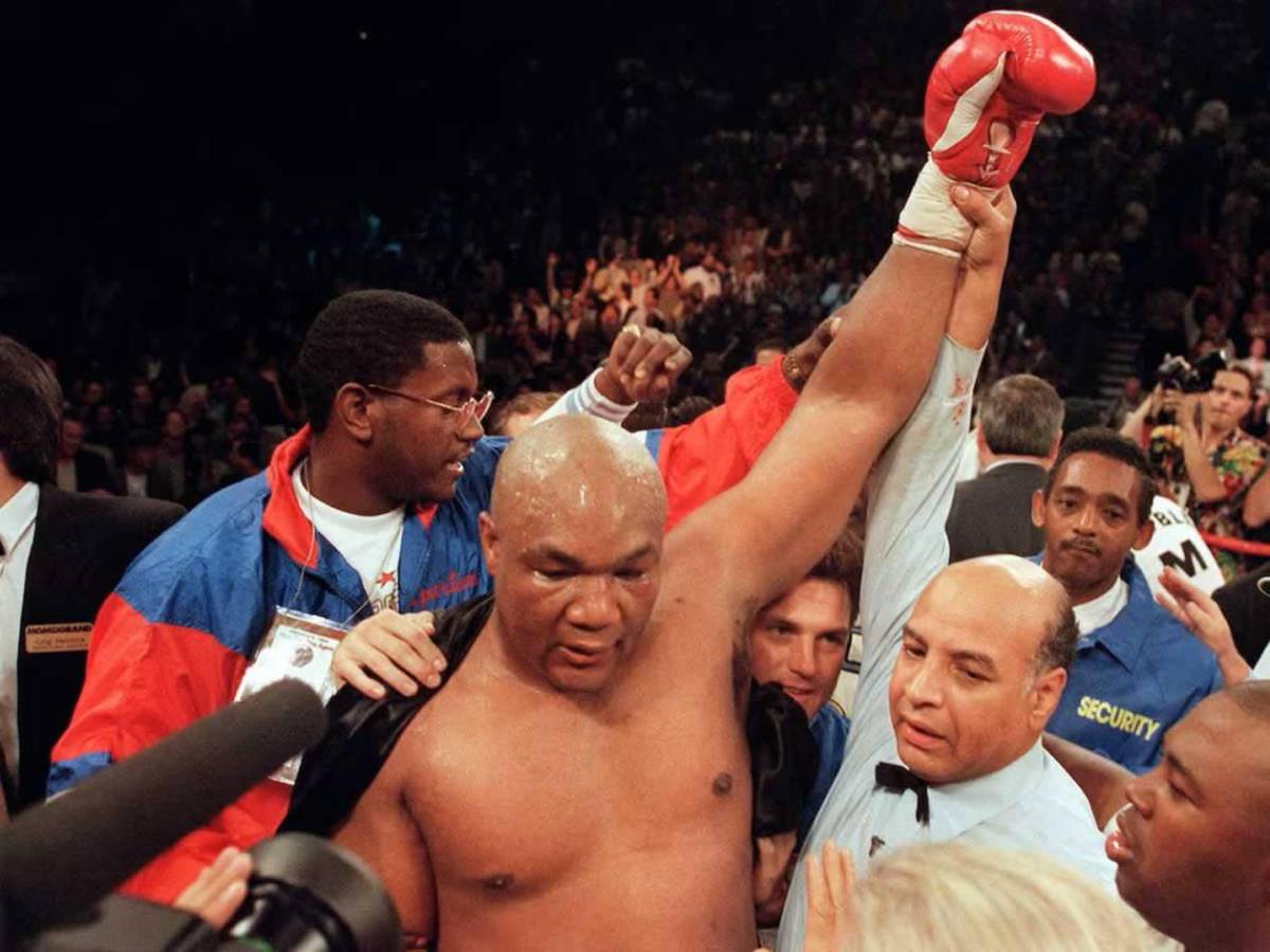 Estrellas del fútbol y deportistas que murieron en 2025: dejaron su huella