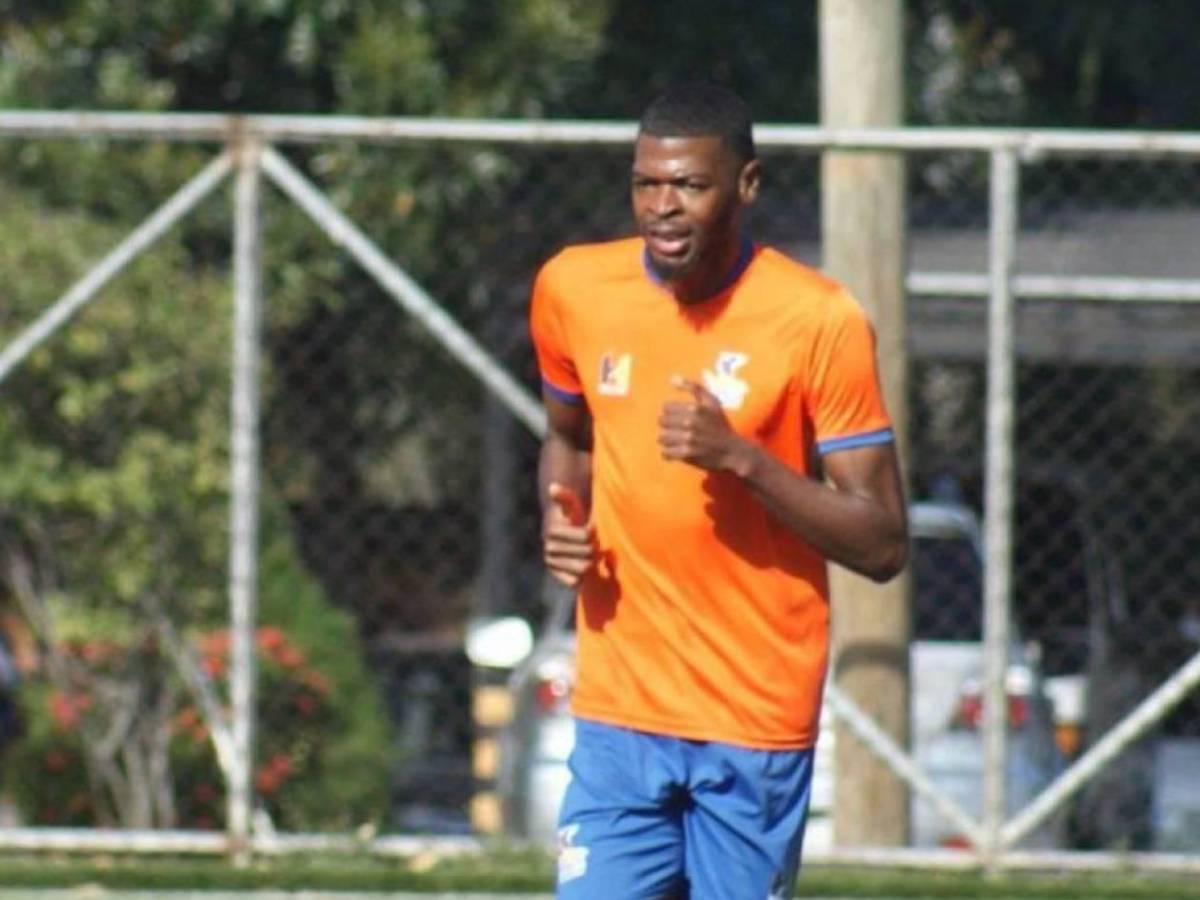 Olimpia saca la chequera con tremendo fichaje, mundialista a segunda y la Policía sorprende