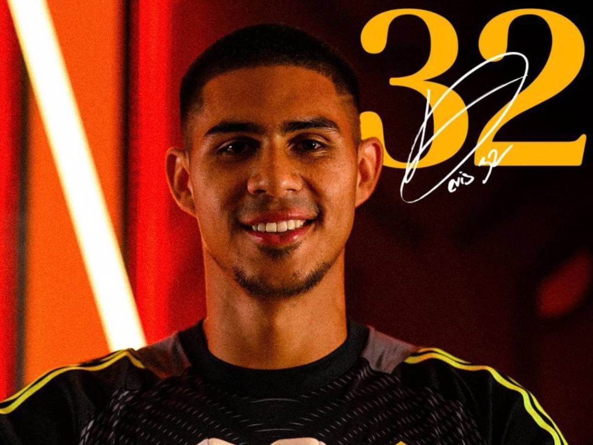 Real Madrid anuncia salida, Barcelona con polémico fichaje y Thomas Müller con nuevo equipo