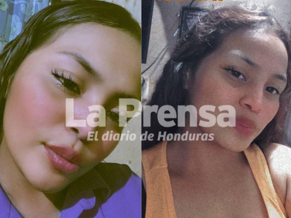 Era un admirador y ella no le correspondía: familia de Andrea López rompe el silencio