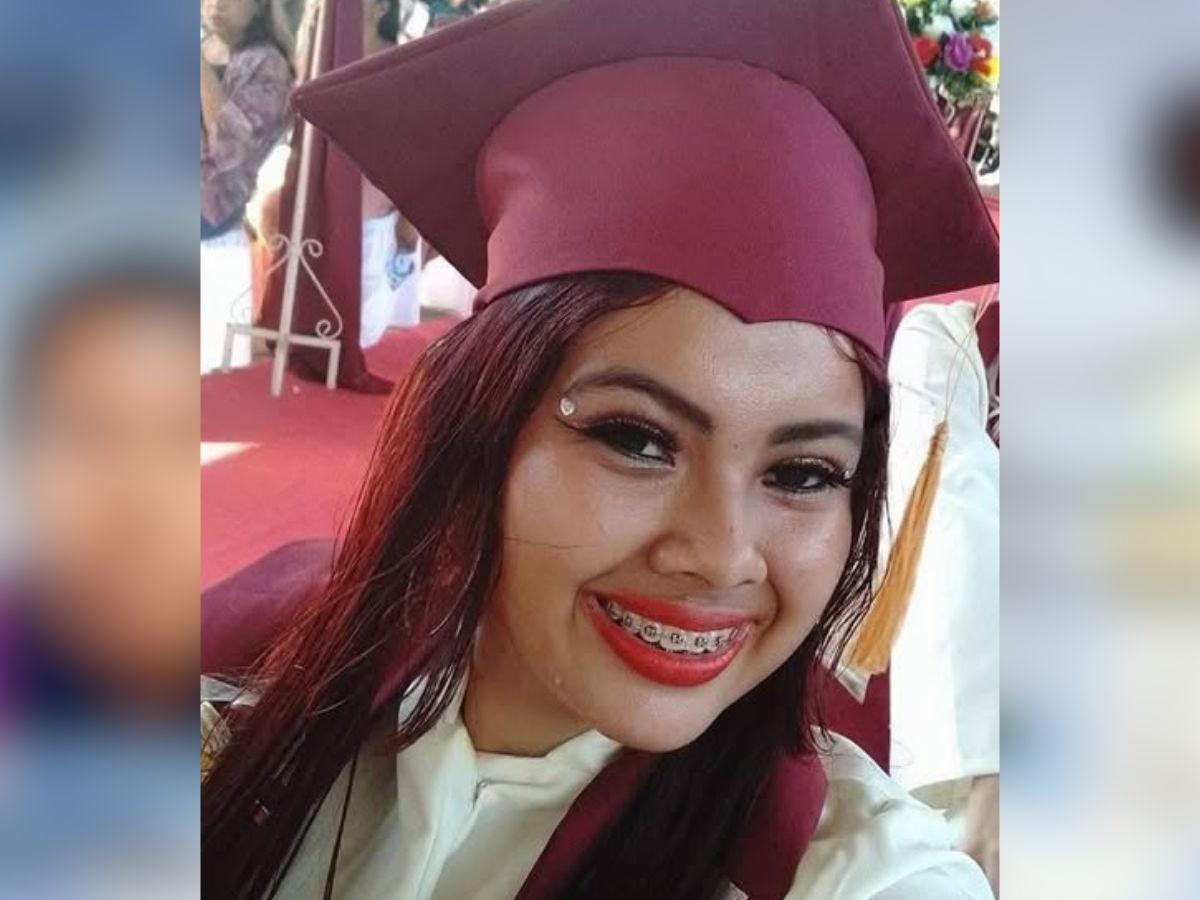 Rosalinda mata a su madre porque no la dejó vivir con su novio