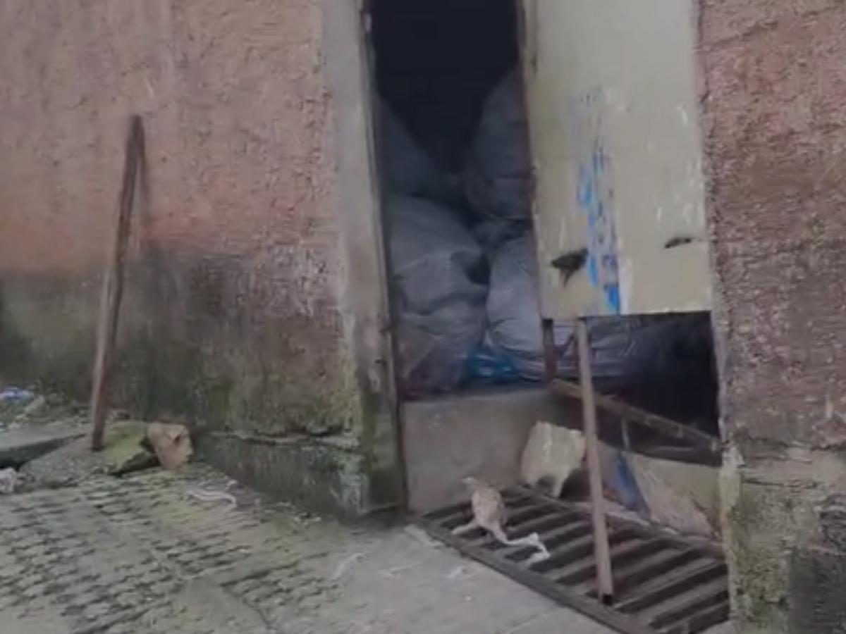 El último giro en el caso del niño Jhonny, asesinado en El Tablón