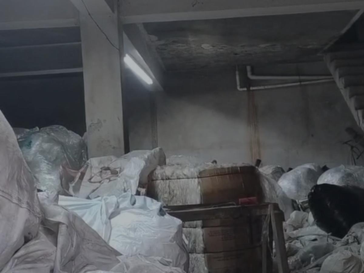 El último giro en el caso del niño Jhonny, asesinado en El Tablón