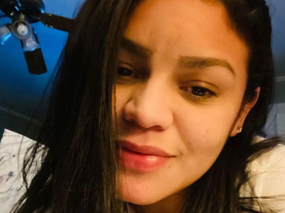 La hipótesis que salpica a esposo de hondureña asesinada en Carolina del Sur