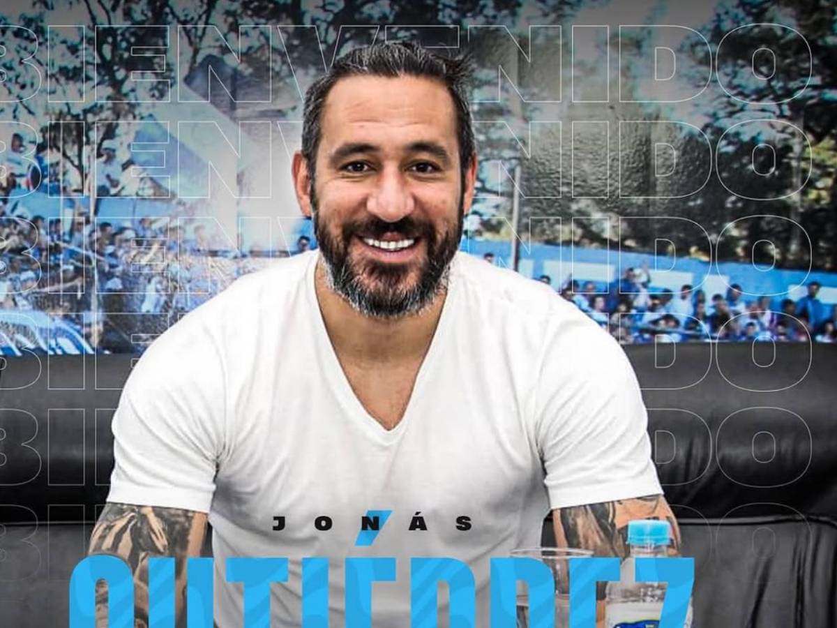 De jugar y ser amigo de Messi a sorprender en el parque