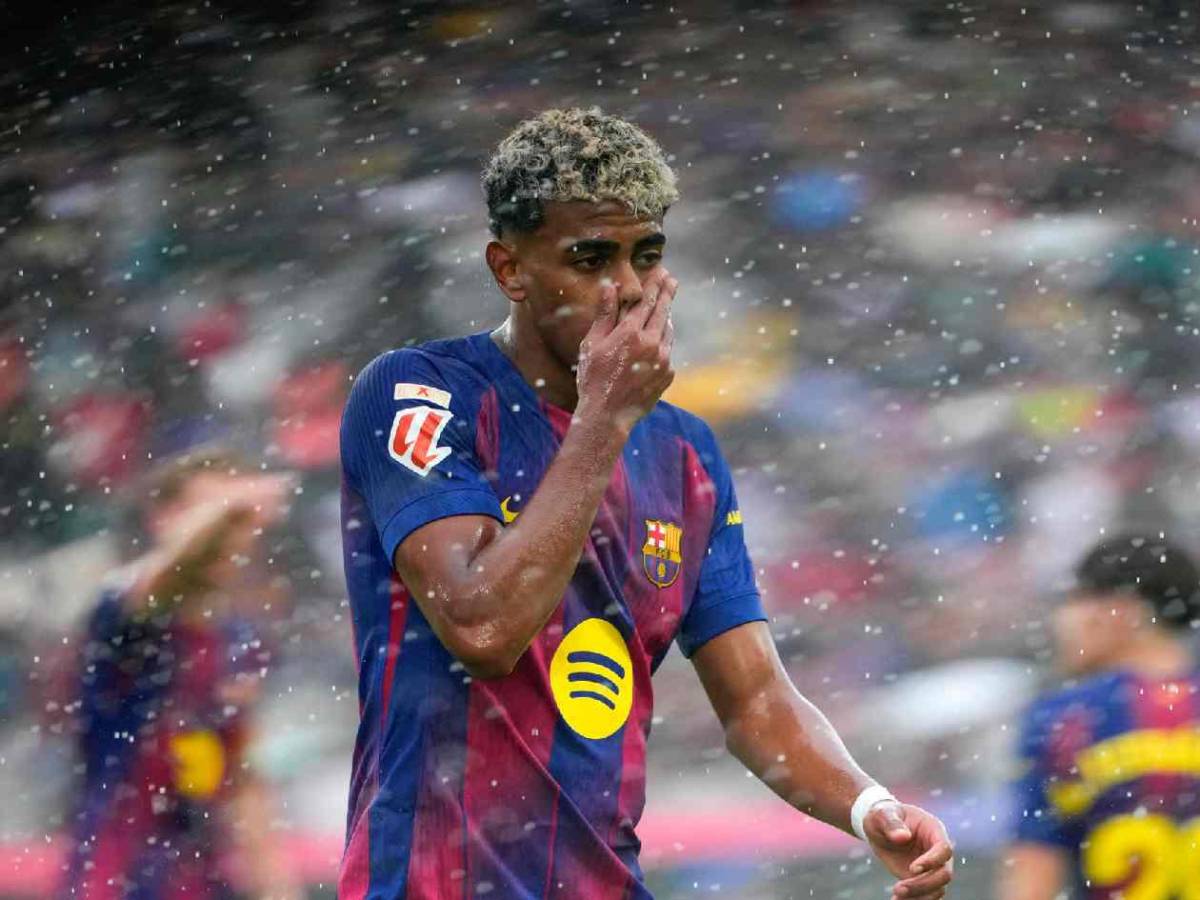 Pichichi Liga Española: Mbappé no falla y se aleja más; así quedó la tabla