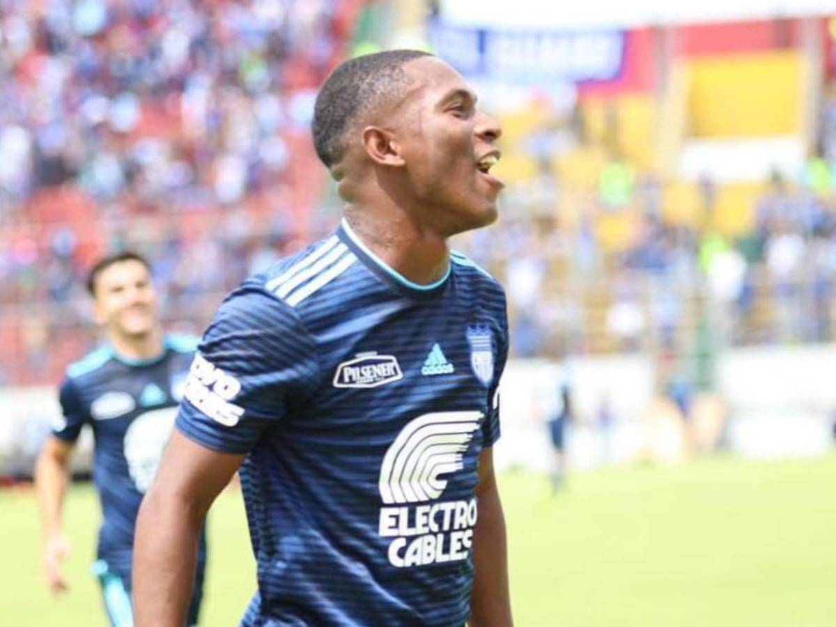 Atentan contra famoso futbolistas y sicarios tienen desenlace sorprendente