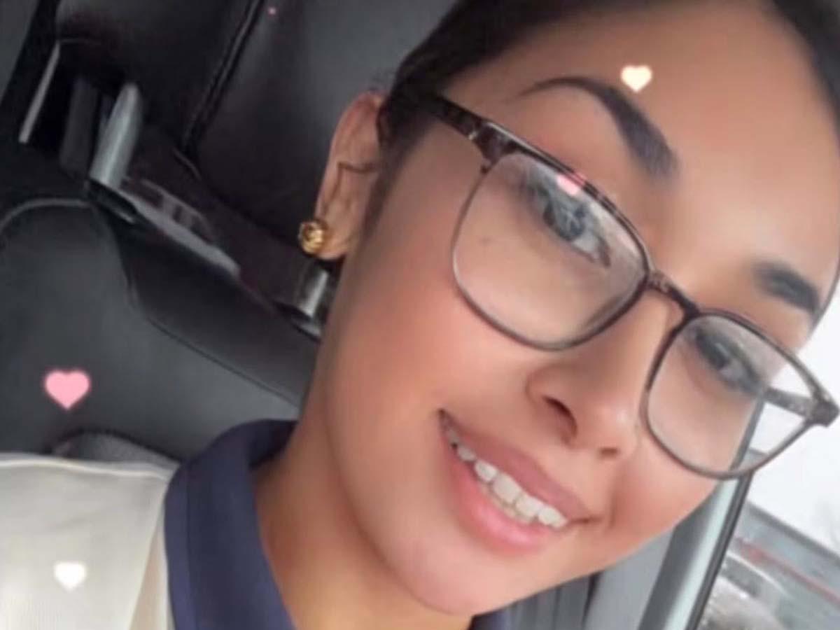 Joven hispana, madre de cinco hijos, es asesinada a puñaladas por tres amigas en Texas