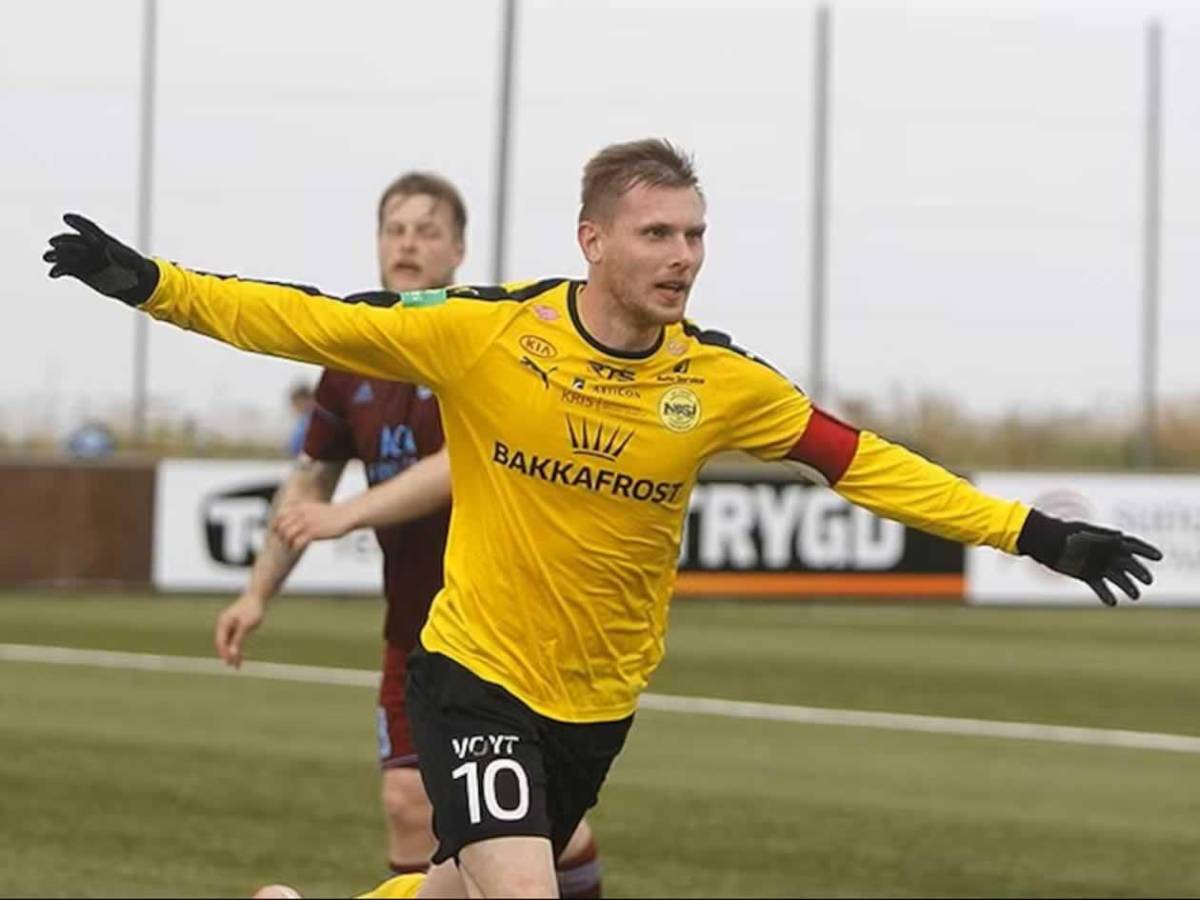 Bota de Oro 2025-2026: Mbappé y Haaland marcan dobletes y amenazan el desconocido líder