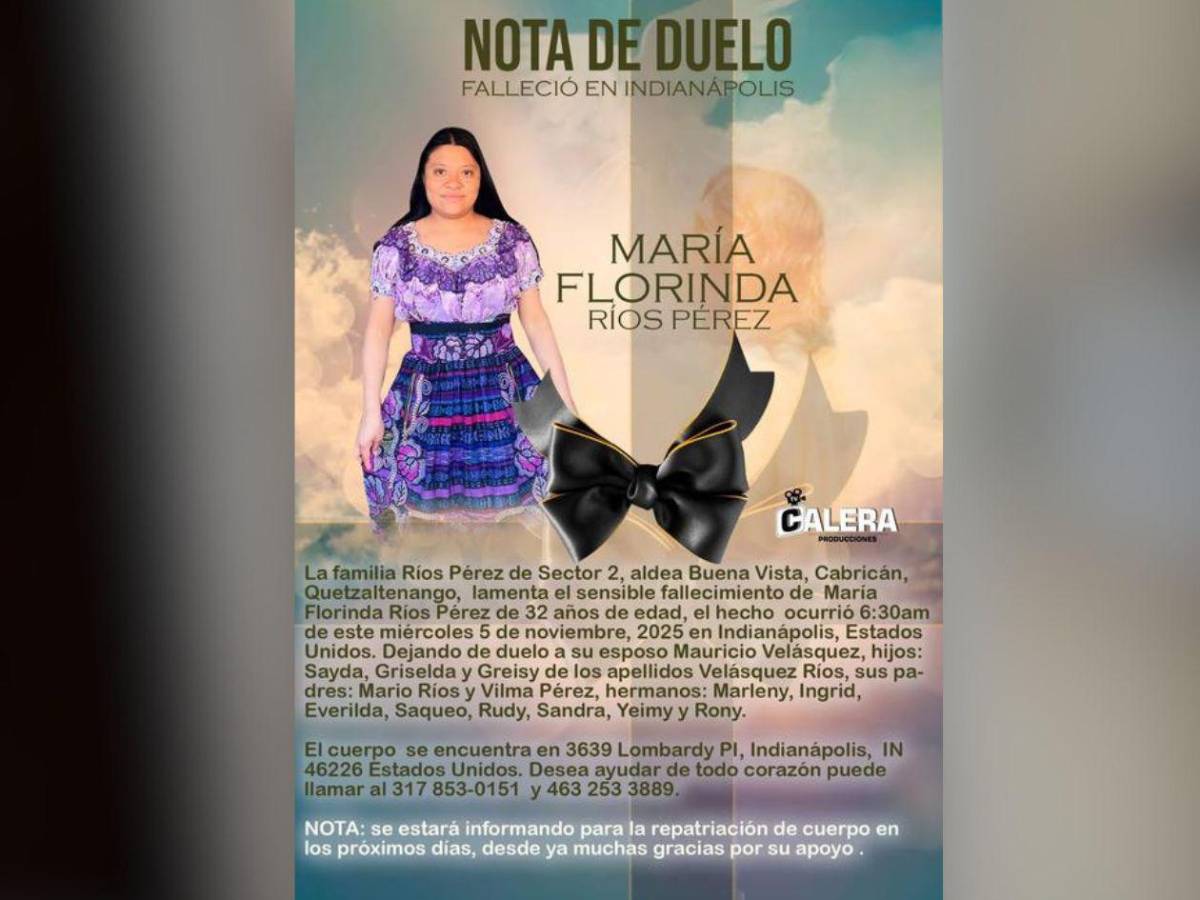 Llegó a limpiar la casa equivocada y fue recibida con un disparo